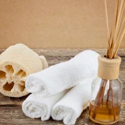 Turkish Hamam at Best Spa in vashi Navi Mumbai