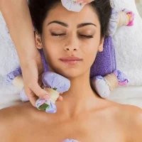 Moroccan Bath in vashi Navi Mumbai